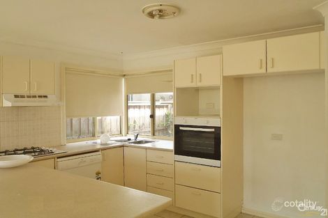Property photo of 7 Knightsbridge Avenue Glenwood NSW 2768