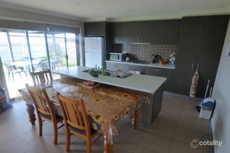 Property photo of 5 Wicklow Street Traralgon VIC 3844