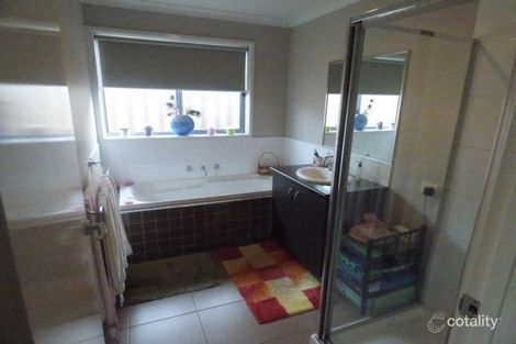 Property photo of 5 Wicklow Street Traralgon VIC 3844