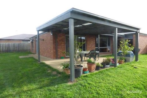 Property photo of 5 Wicklow Street Traralgon VIC 3844