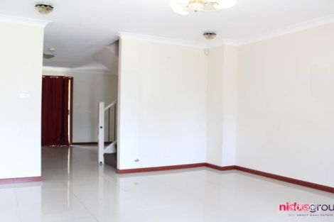 Property photo of 2/4 Leopold Street Rooty Hill NSW 2766