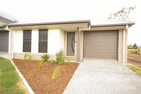 27 Glorious Prom, Redbank Plains, QLD 4301