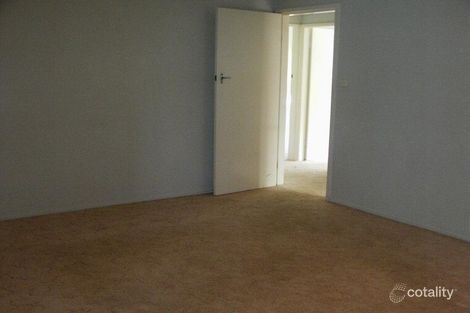 Property photo of 3 Doonba Street Hillvue NSW 2340