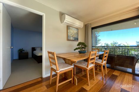 Property photo of 2/18 Canberra Terrace Caloundra QLD 4551