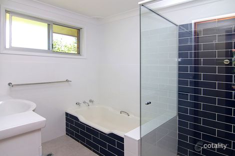 Property photo of 213 Markham Street Armidale NSW 2350