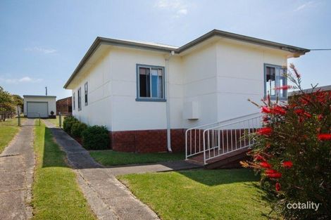 55 North St, Ulladulla, NSW 2539