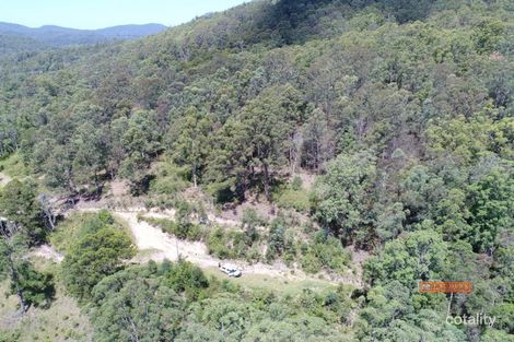 Property photo of 161 Bobin Creek Road Bobin NSW 2429