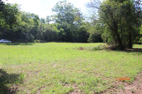 Property photo of 161 Bobin Creek Road Bobin NSW 2429