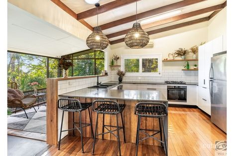 Property photo of 8 Luke Place Goonellabah NSW 2480