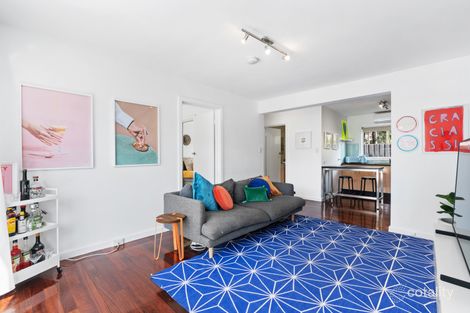 Property photo of 9/27 Tattenham Street Caulfield East VIC 3145