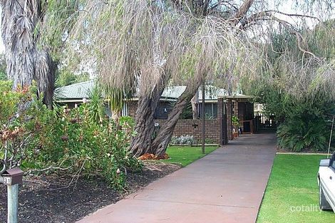 31 Casuarina St, Eaton, WA 6232
