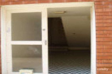 Property photo of 2 Junia Avenue Toongabbie NSW 2146