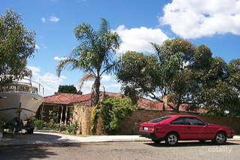 24 Galsworthy Pl, Spearwood, WA 6163