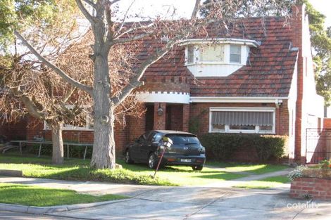 Property photo of 13 Melcombe Road Ivanhoe VIC 3079