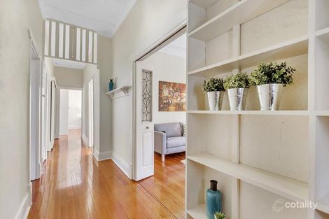 Property photo of 1 Parsons Street Goodwood SA 5034