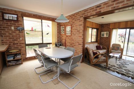 Property photo of 11 Emma Close Dalmeny NSW 2546