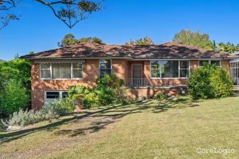 Property photo of 143 Springdale Road East Killara NSW 2071