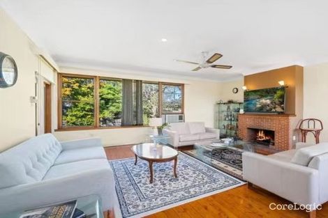 Property photo of 143 Springdale Road East Killara NSW 2071