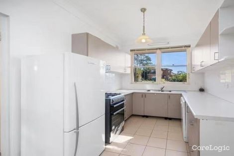 Property photo of 143 Springdale Road East Killara NSW 2071