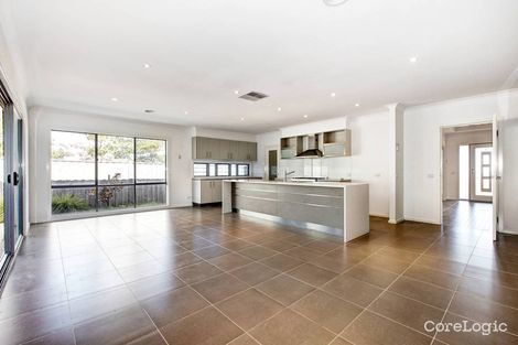 Property photo of 876 Sayers Road Tarneit VIC 3029