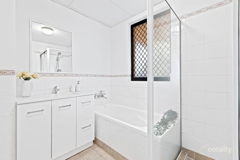 Property photo of 27/72-78 Constitution Road West Meadowbank NSW 2114