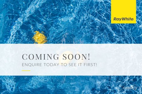 Property photo of 27 Toriana Place Beerwah QLD 4519