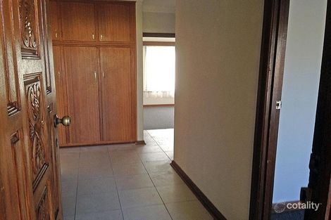 Property photo of 23 Moore Drive Fulham Gardens SA 5024