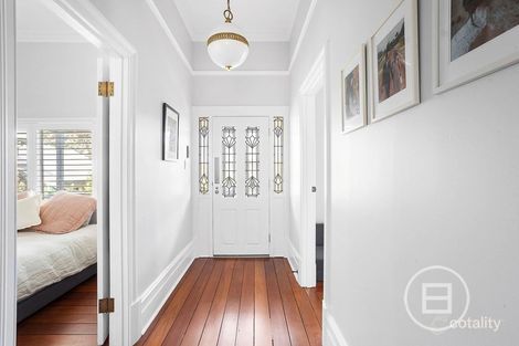 Property photo of 12 Galwey Street Leederville WA 6007