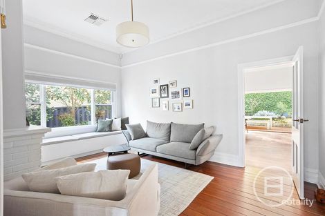 Property photo of 12 Galwey Street Leederville WA 6007
