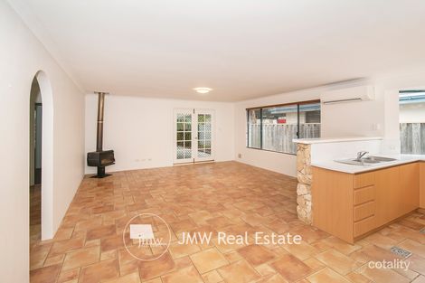 Property photo of 1/1 Alanta Elbow Dunsborough WA 6281