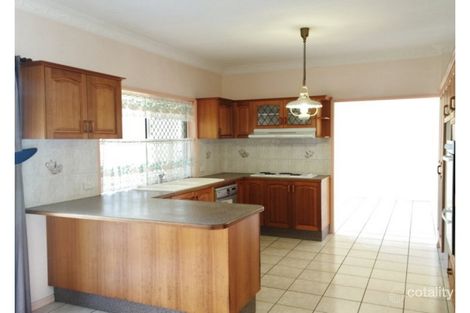 Property photo of 8 Stella Place Carseldine QLD 4034