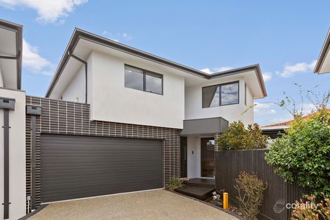 4/5 Frank St, Safety Beach, VIC 3936