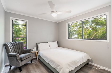 74 Mount Combe Rd, Kulangoor, QLD 4560