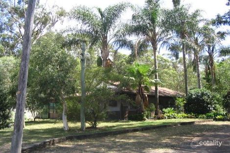 155 Clifton Rd, Marsden Park, NSW 2765