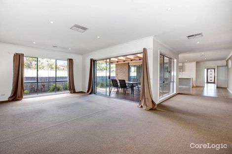 Property photo of 876 Sayers Road Tarneit VIC 3029