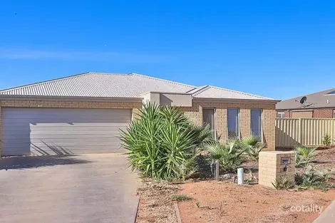 94 Ellswood Cres, Mildura, VIC 3500