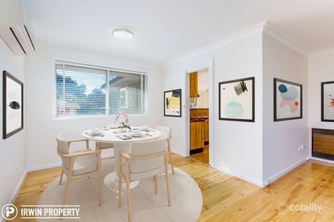 Property photo of 3 Kriewaldt Circuit Higgins ACT 2615