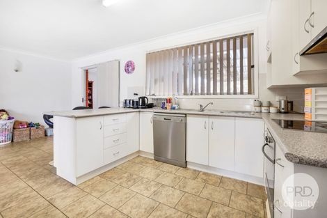 Property photo of 44 Yarmouth Parade Oxley Vale NSW 2340