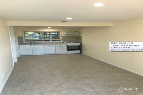 Property photo of 2B Warrawee Avenue Ashmore QLD 4214