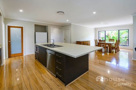 Property photo of 1 Aden Place Deebing Heights QLD 4306