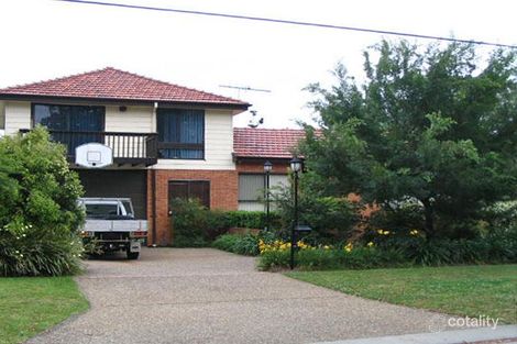 15 Auburn St, Sutherland, NSW 2232