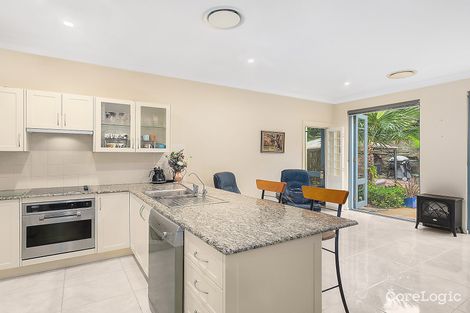 Property photo of 6 Warrane Place Castle Cove NSW 2069