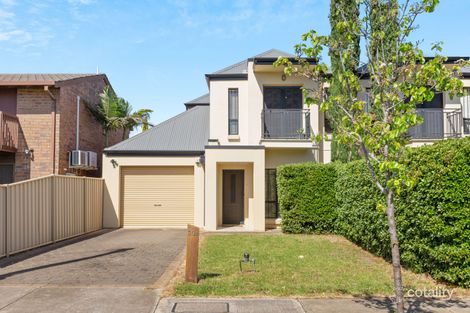 30a Audrey St, Ascot Park, SA 5043