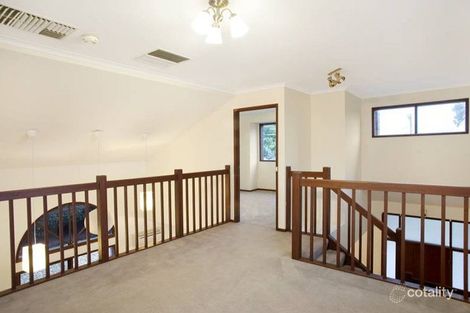 Property photo of 66B Green Street Ivanhoe VIC 3079