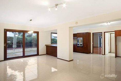 Property photo of 66B Green Street Ivanhoe VIC 3079