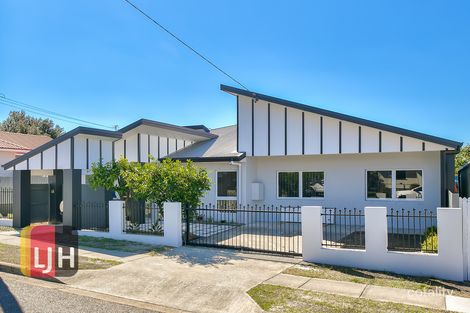 7 Bohland St, Kedron, QLD 4031