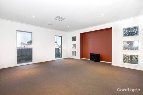 Property photo of 876 Sayers Road Tarneit VIC 3029