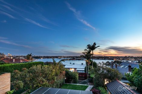 Property photo of 7 Prince Edward Parade Hunters Hill NSW 2110
