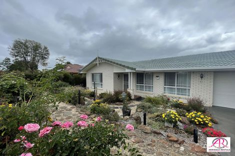 Property photo of 61 Macdonald Drive Armidale NSW 2350