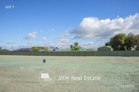 16 Sedge Pl, Broadwater, WA 6280